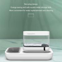 Pet-Supplies-BDI-M001-Auto-Pet-Water-Dispenser-Food-Grade-Material-Easy-Clean-3