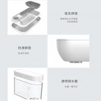 Pet-Supplies-BDI-M001-Auto-Pet-Water-Dispenser-Food-Grade-Material-Easy-Clean-6