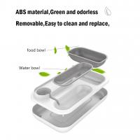 Pet-Supplies-BDI-M001-Auto-Pet-Water-Dispenser-Food-Grade-Material-Easy-Clean-8