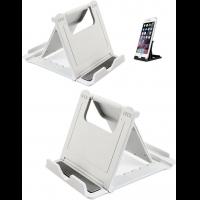 Phone-Stands-Laptop-Stand-Holder-phone-white-2
