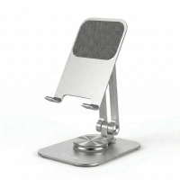 Phone-Stands-Phone-Desktop-Stand-Aluminum-Holder-360-Rotation-and-Foldable-Silver-49
