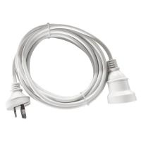 Power-Cables-8Ware-AU-Main-Power-Extension-Cord-Cable-5m-RC-3079AU-05-2