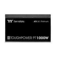 Power-Supply-PSU-Thermaltake-1000W-Toughpower-PT-80-Platinum-Modular-PCIe-Gen-5-1-ATX-3-1-Power-Supply-PS-TPP-1000FNFAPA-1-15