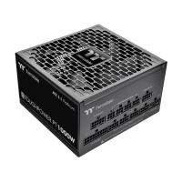 Power-Supply-PSU-Thermaltake-1000W-Toughpower-PT-80-Platinum-Modular-PCIe-Gen-5-1-ATX-3-1-Power-Supply-PS-TPP-1000FNFAPA-1-18