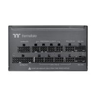 Power-Supply-PSU-Thermaltake-1200W-Toughpower-PT-80-Platinum-PCIe-Gen-5-1-ATX-3-1-Fully-Modular-Power-Supply-PS-TPP-1200FNFAPA-1-7