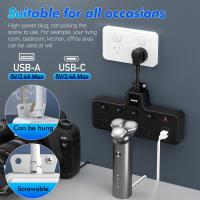 Powerboards-and-Adapters-12-in-1-Power-Board-with-LED-Night-Light-Individual-Switch-8-AC-Outlets-2-USB-C-2-USB-A-Surge-Protection-Power-Strip-for-Home-Office-Black-12