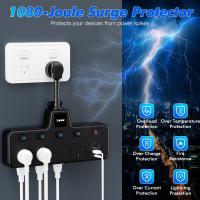 Powerboards-and-Adapters-12-in-1-Power-Board-with-LED-Night-Light-Individual-Switch-8-AC-Outlets-2-USB-C-2-USB-A-Surge-Protection-Power-Strip-for-Home-Office-Black-17