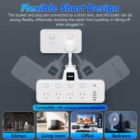 Powerboards-and-Adapters-12-in-1-Power-Board-with-LED-Night-Light-Individual-Switch-8-AC-Outlets-2-USB-C-2-USB-A-Surge-Protection-Power-Strip-for-Home-Office-White-5