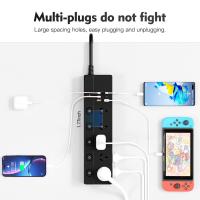 Powerboards-and-Adapters-16-in-1-Power-Board-with-Individual-Switch-10-AC-Outlets-4-USB-C-2-USB-A-Surge-Protection-1-8M-Cord-Power-Strip-for-Home-Office-Black-14