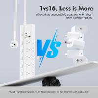 Powerboards-and-Adapters-16-in-1-Power-Board-with-Individual-Switch-10-AC-Outlets-4-USB-C-2-USB-A-Surge-Protection-1-8M-Cord-Power-Strip-for-Home-Office-White-5