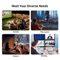 Projectors-Smart-Projector-with-WiFi-Bluetooth-Portable-HD-Projector-Built-in-Streaming-Apps-Auto-Keystone-Home-Theater-Projector-Compatible-with-Android-13-7