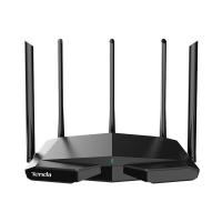 Routers-Tenda-AXE5700-Tri-Band-Gigabit-Wi-Fi-6E-Router-TX27-Pro-5