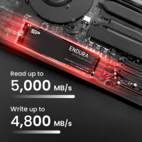 SSD-Hard-Drives-SP-Silicon-Power-Endura-ED90-1TB-NVMe-M-2-SSD-PCIe-Gen4x4-Internal-Solid-State-Drive-Up-to-5000MB-s-TLC-3D-NAND-with-SLC-Cache-SP01KGBP44ED9005-4