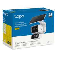 Security-Cameras-TP-Link-Tapo-TC93D-Solar-Powered-Dual-Lens-Pan-Tilt-Security-Camera-Kit-TC93D-KIT-5