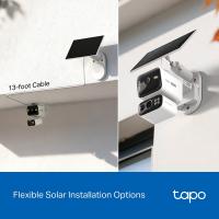Security-Cameras-TP-Link-Tapo-TC93D-Solar-Powered-Dual-Lens-Pan-Tilt-Security-Camera-Kit-TC93D-KIT-8