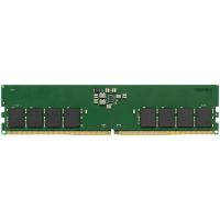 Kingston 16GB (1x16GB) CL46 5600MHz Non-ECC Memory DIMM DDR5 RAM (KCP556US8-16)
