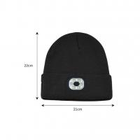 Smart-Devices-BDI-USB-Charging-Bluetooth-Music-With-LED-Light-Knitted-Hat-3