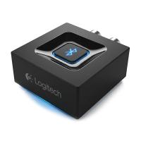 Sound-Cards-Logitech-Bluetooth-Audio-Adapter-980-000914-6