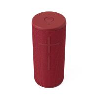 Speakers-Audio-Systems-Logitech-Ultimate-Ears-Boom-3-Wireless-Bluetooth-Speaker-Sunset-Red-984-001376-7