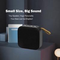 Speakers-T5-Mini-Fabric-Bluetooth-Speaker-Portable-USB-TF-Card-Support-powerful-volume-4