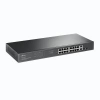 Switches-TP-Link-18-Port-Gigabit-Rackmount-Unmanaged-Switch-with-16-PoE-UN-5-40-SG1218MP-2