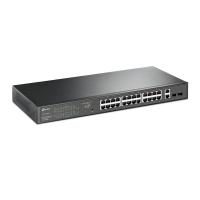 Switches-TP-Link-28-Port-Gigabit-PoE-Switch-UN-3-4-TL-SG1428PE-2