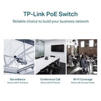 Switches-TP-Link-28-Port-Gigabit-PoE-Switch-UN-3-4-TL-SG1428PE-6