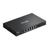 Switches-TP-Link-Omada-5-Port-Easy-Managed-Switch-with-4-Port-PoE-ES206XPP-M2-2