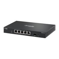Switches-TP-Link-Omada-5-Port-Easy-Managed-Switch-with-4-Port-PoE-ES206XPP-M2-3