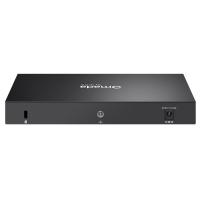 Switches-TP-Link-Omada-5-Port-Easy-Managed-Switch-with-4-Port-PoE-ES206XPP-M2-4
