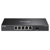 Switches-TP-Link-Omada-5-Port-Easy-Managed-Switch-with-4-Port-PoE-ES206XPP-M2-7