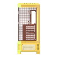 Thermaltake-Cases-Thermaltake-View-600-TG-Full-Tower-E-ATX-Case-Butter-Caramel-CA-11H-00FMWN-00-5