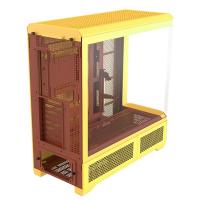 Thermaltake-Cases-Thermaltake-View-600-TG-Full-Tower-E-ATX-Case-Butter-Caramel-CA-11H-00FMWN-00-7