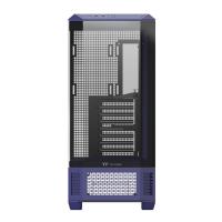 Thermaltake-Cases-Thermaltake-View-600-TG-Full-Tower-E-ATX-Case-Future-Dusk-CA-11H-00FNWN-00-3