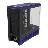 Thermaltake-Cases-Thermaltake-View-600-TG-Full-Tower-E-ATX-Case-Future-Dusk-CA-11H-00FNWN-00-6