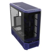 Thermaltake View 600 TG Full Tower E-ATX Case - Future Dusk (CA-11H-00FNWN-00)