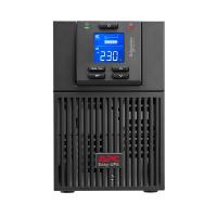 UPS-Power-Protection-APC-Easy-UPS-On-Line-1000VA-900W-Tower-UPS-SRV1KI-E-1