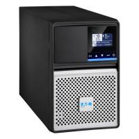 UPS-Power-Protection-Eaton-5P-Gen2-850VA-680W-Tower-UPS-With-LCD-5P850AUG2-2