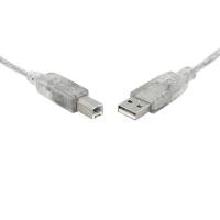 USB-Cables-8Ware-USB-2-0-Type-A-Male-to-Male-Printer-Cable-3m-UC-2003AB-2