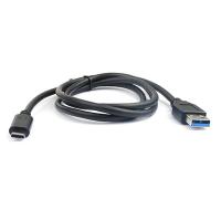 USB-Cables-8Ware-USB-C-Male-to-USB-3-0-Male-Cable-1m-UC-3001AC-2