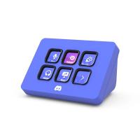 Video-TV-Capture-Elgato-Stream-Deck-Mini-Discord-Edition-Blurple-10GAI9931-4