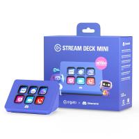Video-TV-Capture-Elgato-Stream-Deck-Mini-Discord-Edition-Blurple-10GAI9931-6