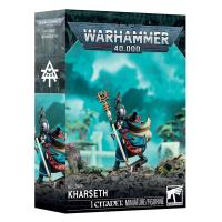 Warhammer-40000-Games-Workshop-46-81-Aeldari-Kharseth-99120104114-2
