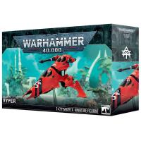 Warhammer-40000-Games-Workshop-46-83-Aeldari-Vyper-99120104112-2