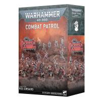 Warhammer-40000-Games-Workshop-73-433-Combat-Patrol-Red-Corsairs-99120102221-2