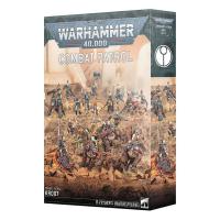 Warhammer-40000-Games-Workshop-73-562-Combat-Patrol-Kroot-99120113100-2