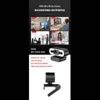 Web-Cams-BeautyStream-2K-Full-HD-Webcam-Elevate-Your-Video-Presence-4