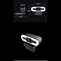 Web-Cams-BeautyStream-2K-Full-HD-Webcam-Elevate-Your-Video-Presence-6