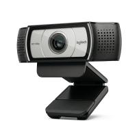 Web-Cams-Logitech-C930c-HD-Webcam-960-001260-5