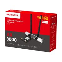 Wireless-PCIE-Adapters-Mercusys-AX3000-Wi-Fi-6-Bluetooth-5-2-PCIe-Adapter-MA80XE-6